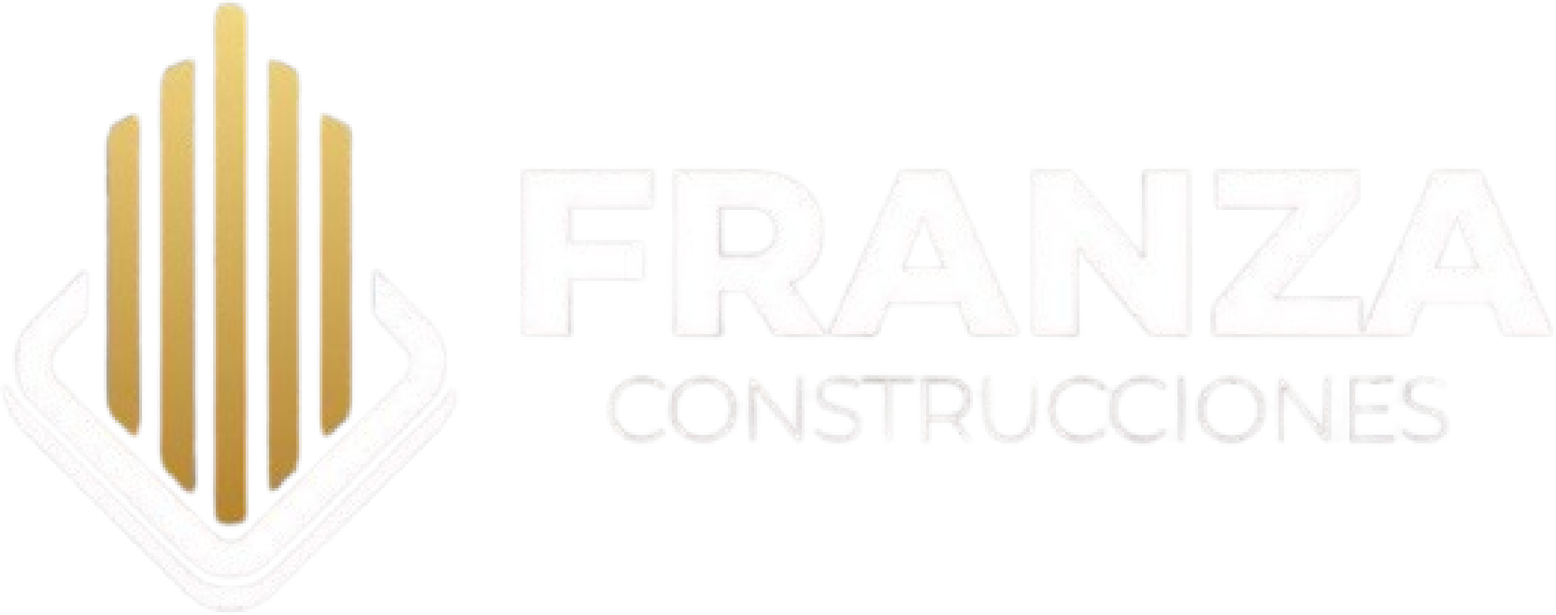 FRANZA Construcciones