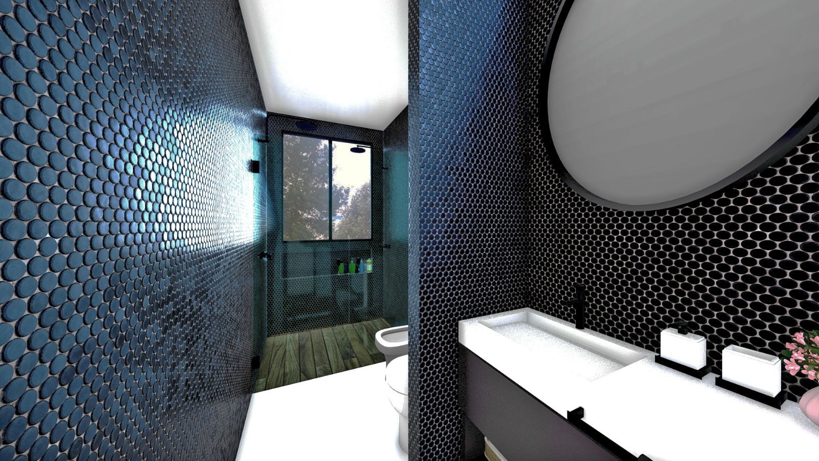 Proyecto Vivienda Unifamiliar - Imagen 9