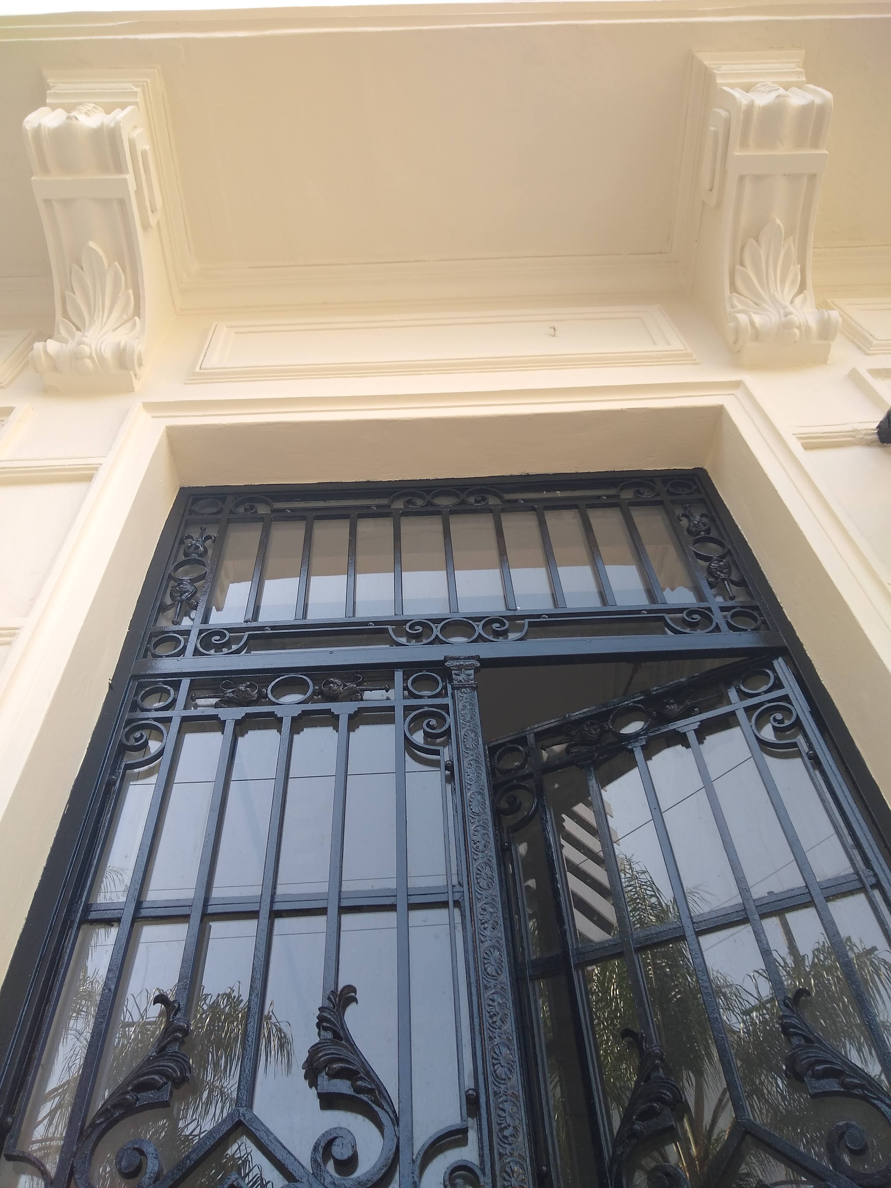 Restauración de fachada - Imagen 2
