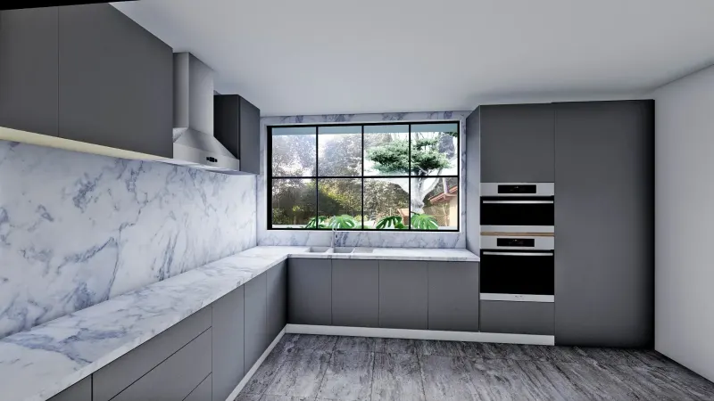 Proyecto Vivienda Unifamiliar, foto 3