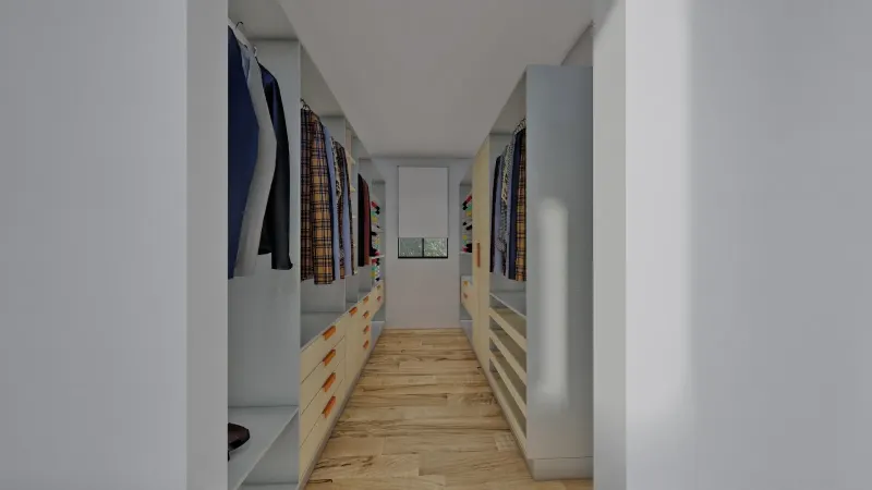 Proyecto Vivienda Unifamiliar, foto 7