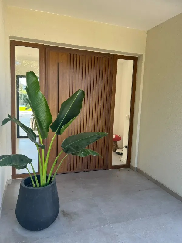 Proyecto Vivienda Unifamiliar, foto 16