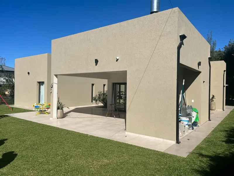 Proyecto Vivienda Unifamiliar, foto 18