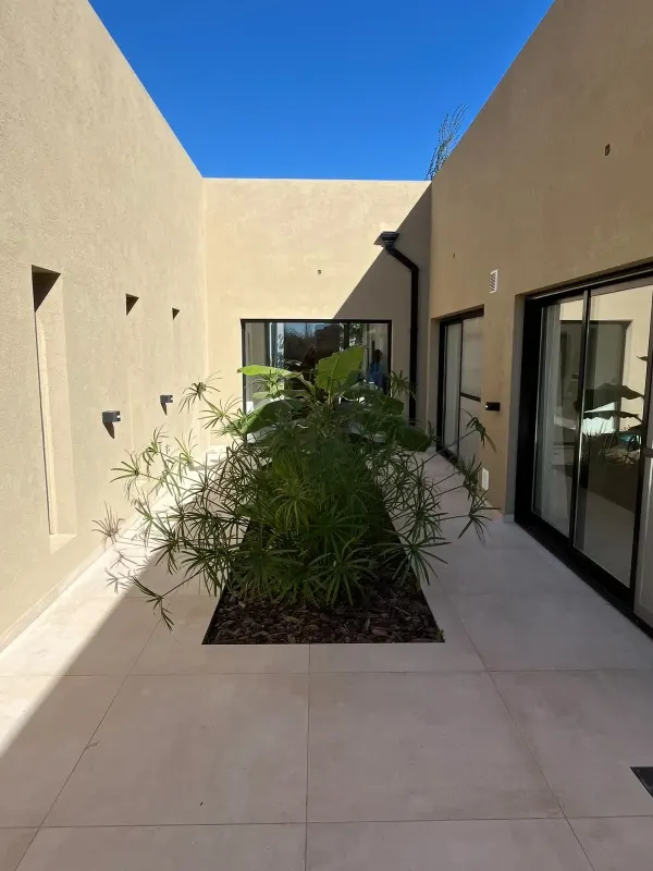 Proyecto Vivienda Unifamiliar, foto 19