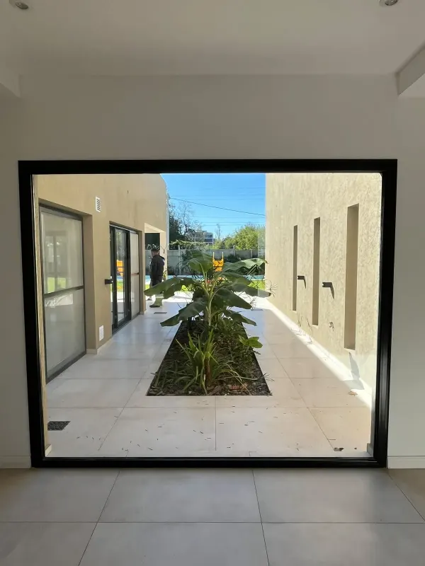 Proyecto Vivienda Unifamiliar, foto 10