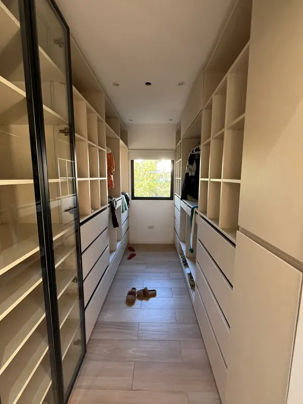 Proyecto Vivienda Unifamiliar, foto 11