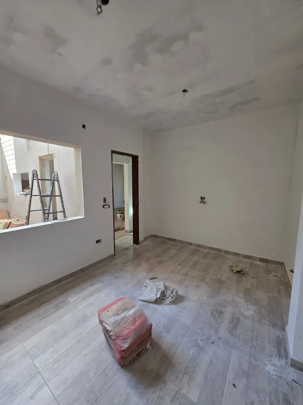 Remodelación de PH, foto 11
