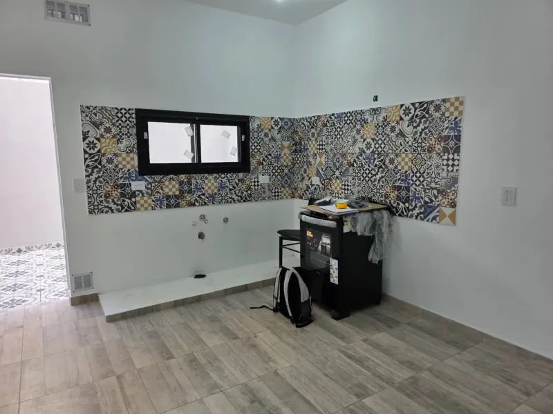 Remodelación de PH, foto 12