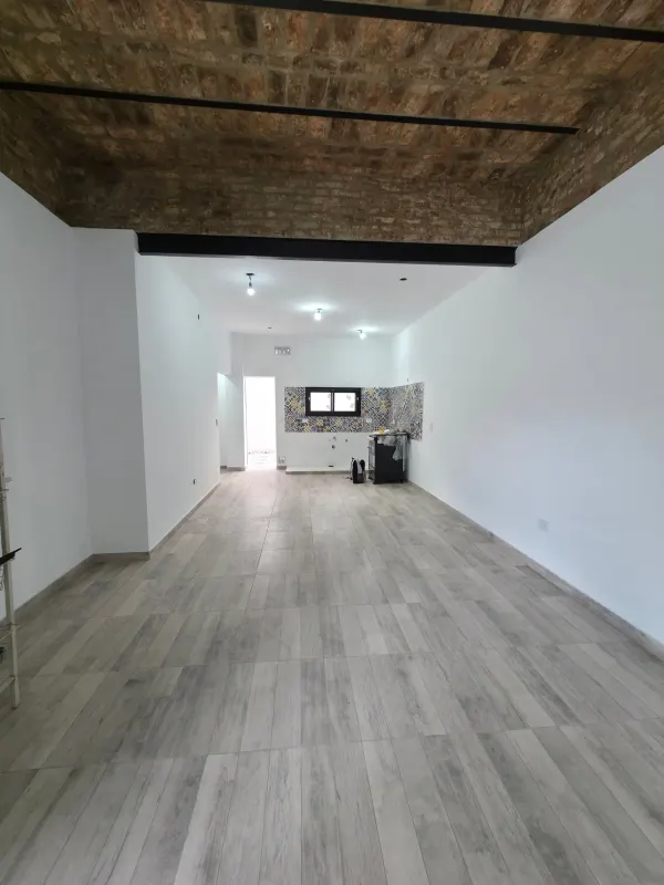 Remodelación de PH, foto 13