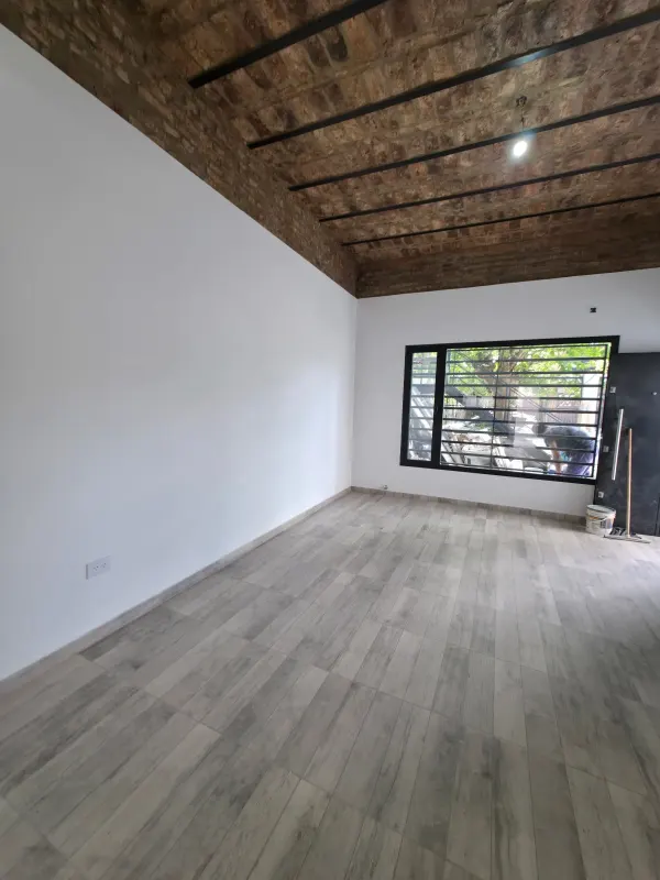 Remodelación de PH, foto 14