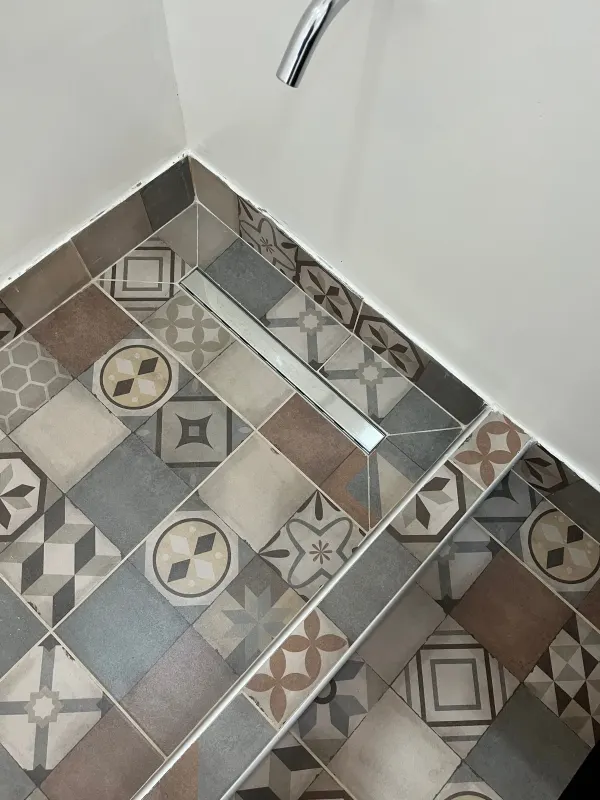 Remodelación de PH, foto 18