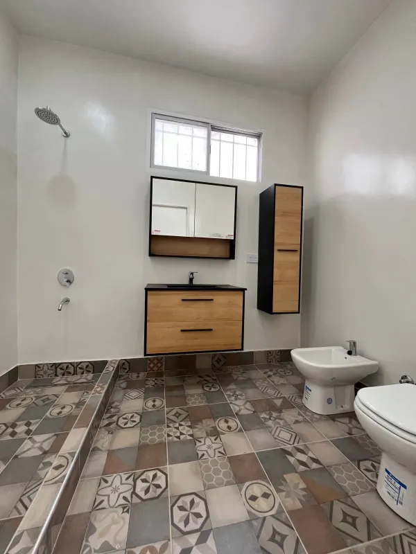 Remodelación de PH, foto 19