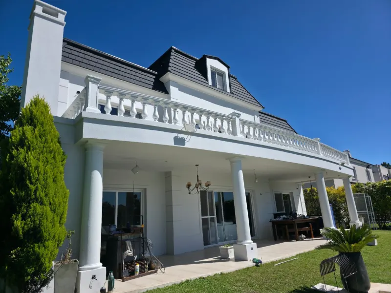 Restauración y Puesta en Valor (Exterior), foto 11