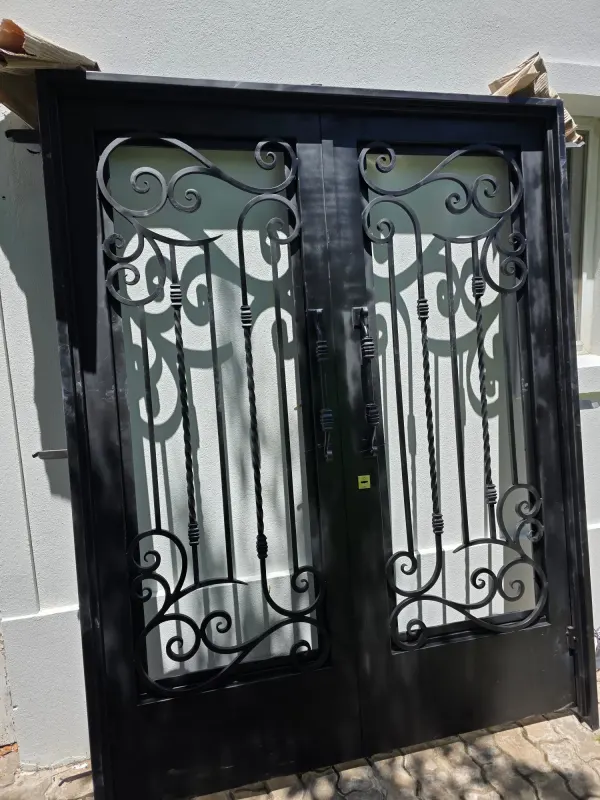 Restauración y Puesta en Valor (Exterior), foto 15