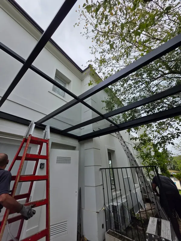 Restauración y Puesta en Valor (Exterior), foto 22