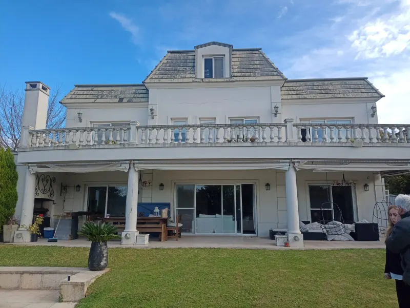 Restauración y Puesta en Valor (Exterior), foto 26