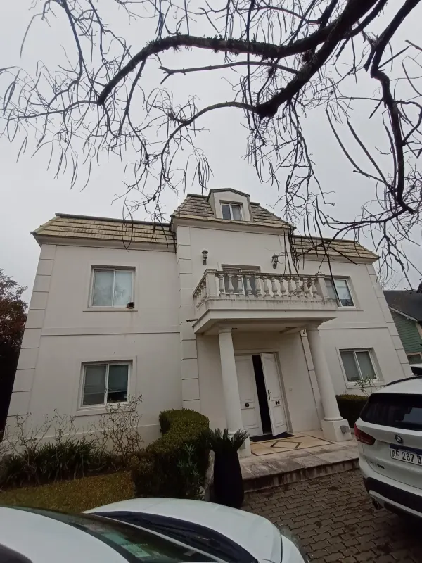 Restauración y Puesta en Valor (Exterior), foto 27